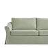 files/BOSF-697-AQUA-CHEN-3ST_detail1.jpg