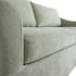 files/BOSF-697-AQUA-CHEN-4ST_detail1.jpg