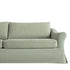 files/BOSF-697-AQUA-CHEN-4ST_detail2.jpg