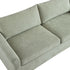 files/BOSF-697-AQUA-CHEN-4ST_detail3.jpg