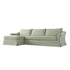 files/BOSF-697-AQUA-CHEN-GRAND-LHF_WB3.jpg