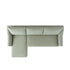 files/BOSF-697-AQUA-CHEN-GRAND-LHF_WB5.jpg