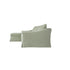 files/BOSF-697-AQUA-CHEN-GRAND-LHF_WB6.jpg