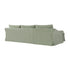 files/BOSF-697-AQUA-CHEN-GRAND-LHF_WB7.jpg