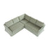 files/BOSF-697-AQUA-CHEN-LARGE-COR_WB2.jpg