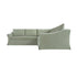 files/BOSF-697-AQUA-CHEN-LARGE-COR_WB3.jpg