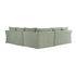files/BOSF-697-AQUA-CHEN-LARGE-COR_WB5.jpg