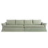files/BOSF-697-AQUA-CHEN-LARGE4ST_WB1.jpg