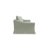 files/BOSF-697-AQUA-CHEN-LARGE4ST_WB3.jpg