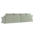 files/BOSF-697-AQUA-CHEN-LARGE4ST_WB4.jpg