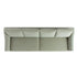 files/BOSF-697-AQUA-CHEN-LARGE4ST_WB5.jpg