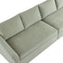 files/BOSF-697-AQUA-CHEN-LARGE4ST_detail1.jpg