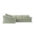 files/BOSF-697-AQUA-CHEN-LGLS-LEFT_WB2.jpg