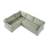 files/BOSF-697-AQUA-CHEN-LGLS-LEFT_WB4.jpg