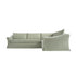 files/BOSF-697-AQUA-CHEN-LGLS-RIGHT_WB2.jpg