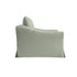 files/BOSF-697-AQUA-CHEN-LOVESEAT_WB3.jpg
