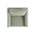 files/BOSF-697-AQUA-CHEN-LOVESEAT_WB5.jpg