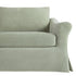 files/BOSF-697-AQUA-CHEN-LOVESEAT_detail1.jpg