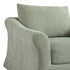 files/BOSF-697-AQUA-CHEN-LOVESEAT_detail2.jpg