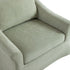 files/BOSF-697-AQUA-CHEN-LOVESEAT_detail3.jpg