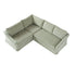 files/BOSF-697-AQUA-CHEN-LS-LEFT_WB3.jpg