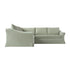 files/BOSF-697-AQUA-CHEN-LS-LEFT_WB4.jpg
