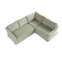 files/BOSF-697-AQUA-CHEN-LS-RIGHT_WB3.jpg