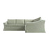 files/BOSF-697-AQUA-CHEN-LS-RIGHT_WB4.jpg