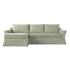 files/BOSF-697-AQUA-CHEN-XL-LHF_WB1.jpg