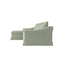 files/BOSF-697-AQUA-CHEN-XL-LHF_WB3.jpg