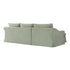 files/BOSF-697-AQUA-CHEN-XL-LHF_WB5.jpg