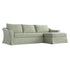 files/BOSF-697-AQUA-CHEN-XL-RHF_WB2.jpg