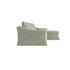 files/BOSF-697-AQUA-CHEN-XL-RHF_WB3.jpg