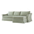 files/BOSF-697-AQUA-CHEN-XL-RHF_WB4.jpg