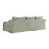 files/BOSF-697-AQUA-CHEN-XL-RHF_WB5.jpg