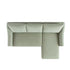 files/BOSF-697-AQUA-CHEN-XL-RHF_WB6.jpg