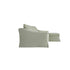 files/BOSF-697-AUQA-CHEN-GRAND-RHF_WB6.jpg