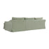 files/BOSF-697-AUQA-CHEN-GRAND-RHF_WB7.jpg
