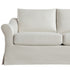 files/BOSF-697-BEIG-LIN-2ST_detail1.jpg