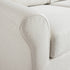 files/BOSF-697-BEIG-LIN-2ST_detail3.jpg