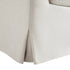 files/BOSF-697-BEIG-LIN-2ST_detail4.jpg