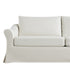 files/BOSF-697-BEIG-LIN-3ST_detail1.jpg