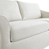 files/BOSF-697-BEIG-LIN-3ST_detail2.jpg