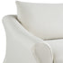 files/BOSF-697-BEIG-LIN-3ST_detail3.jpg