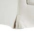 files/BOSF-697-BEIG-LIN-3ST_detail4.jpg