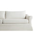 files/BOSF-697-BEIG-LIN-4ST_detail1.jpg