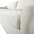 files/BOSF-697-BEIG-LIN-4ST_detail3.jpg