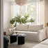 files/BOSF-697-BEIG-LIN-4ST_scene1.jpg