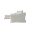 files/BOSF-697-BEIG-LIN-GRAND-LHF_WB6.jpg