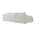 files/BOSF-697-BEIG-LIN-GRAND-LHF_WB7.jpg
